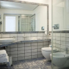Отель LHP Suite Villa La Giara, фото 7