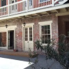 Отель Hosteeva French Quarter Luxury Suites, фото 1