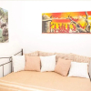 Отель B&B Medali, фото 3