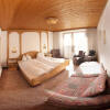 Отель Hambergers Posthotel в Райт-им-Винкле