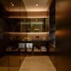 Отель MW Douro Wine & Spa, фото 27