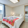 Отель Dog-friendly Montana Home w/ Deck & Fenced-in Yard, фото 7