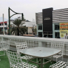 Отель Plaza del Arco Express, фото 11
