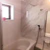 Отель Tokyo Toneri Garden House-Stay, фото 8