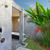 Отель Mayaloka Villas, фото 15