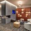 Отель Homewood Suites by Hilton San Diego Downtown/Bayside, фото 2