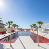 Отель Higueron Rental Wave&Sun, фото 11