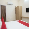 Отель OYO 14110 Home Modern Stay Airport Road, фото 6