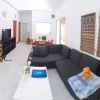 Отель Mj House Stay With Guest And Host, фото 24