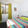 Отель Aussitel Backpackers, фото 2