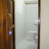 Отель Hostal Colonial Miguelito, фото 8