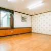 Отель Gongju Inyeonui Hyanggi Pension, фото 17