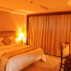 Отель Hui Hua International Hotel Dongguan, фото 6