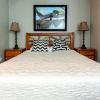 Отель Luxury Ocean-view Flamingo Home With Pool, Apartment and Party Deck, фото 37