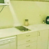 Отель Apartamentos Ortiz de Zárate, фото 13