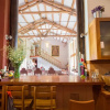 Отель Artsy & Luxury Sacred Valley House, фото 8