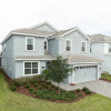Отель FUN 6 Bed MINNIE and AVENGERS at CHAMPIONS GATE, Davenport , US, фото 1