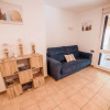 Отель Apartament reformat a 2 minuts de la platja, фото 15