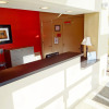 Отель Extended Stay America Suites Raleigh Cary Harrison Ave, фото 2