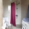Отель Kipiani Guest house, фото 7