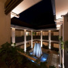 Отель Lotus Nara - Adults Only, фото 17