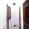 Отель Shri Krishankripa Guest House by OYO Rooms, фото 7