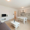 Отель Winter Spring Summer Apartments, фото 14