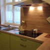 Отель Grüner Wald, фото 15