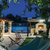 Отель Villa Ucovic - Five-bedroom Villa With Terrace and Swimming Pool ID Direct Booker 4758, фото 10