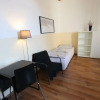 Отель a-domo Apartments Oberhausen - Budget Apartments & Flats - short & longterm - single & grouptravel, фото 12