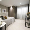 Отель Loder Properties Kings Cross, фото 2