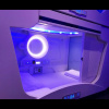 Отель Atlantis Pods at Little India, фото 6