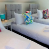 Отель The Gillygate Gathering - City Centre - Sleeps Up To 18, фото 7