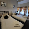Отель The Collingwood Guest House, фото 32