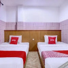 Отель OYO 90201 Hotel Bina Artha, фото 22