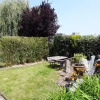 Отель Le Jardin du Thé, фото 22