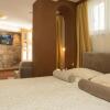 Отель Authentic Luxury Rooms в Сплите