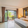 Отель Phi Phi Andaman Legacy Resort, фото 35