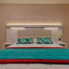 Отель Roma Hotel, фото 5