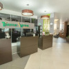 Отель Tierra Viva Hotel, фото 12
