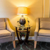 Отель Quality Inn Saint Helena - Beaufort South, фото 6