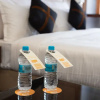 Отель iSuite Hotel Kharadi Pune, фото 12