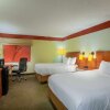 Отель La Quinta Inn & Suites Springdale, фото 13