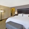 Отель Hampton Inn & Suites Elyria, фото 26