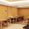 Отель Greentree Inn Wuxi Yixing Zhangzhu Express Hotel, фото 14