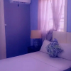 Отель Sea Piton View Apartment, фото 6