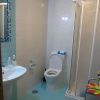 Отель Cambados Apartamento VUT-PO-TU986D, фото 5