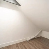 Отель The Loft Columbus Center 3, фото 10