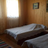 Отель Pryvitannya Sontsyu, фото 6