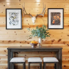 Отель Wilder by Avantstay15min From Pigeon Forge, 22ppl, фото 29